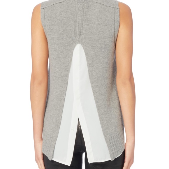 NWT Brochu Walker Top - Picture 3 of 10